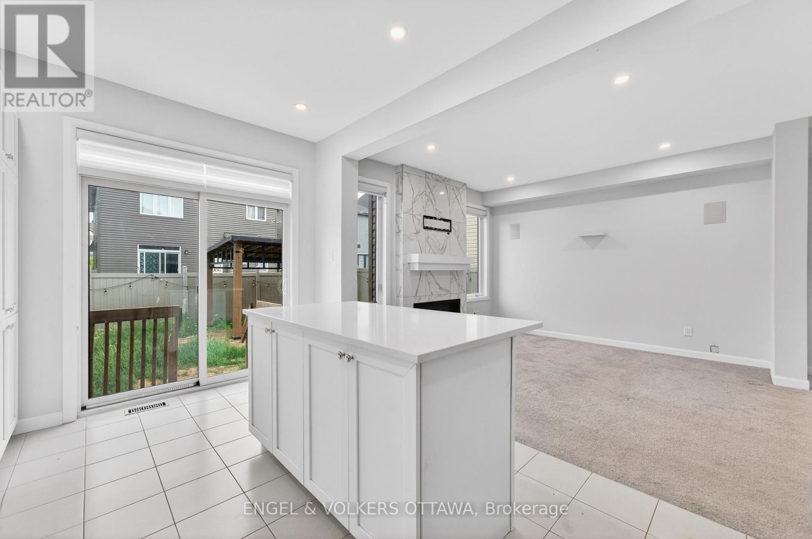 87 Coco Place, Ottawa, ON