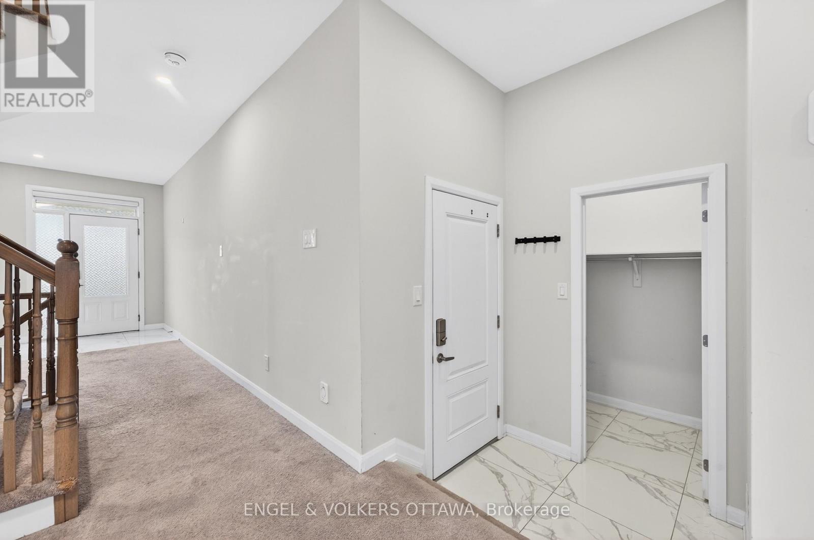 87 Coco Place, Ottawa, ON