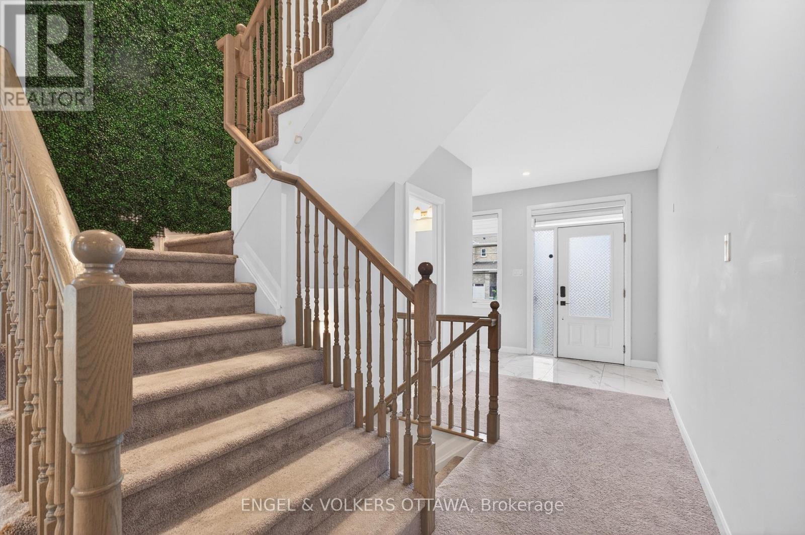 87 Coco Place, Ottawa, ON