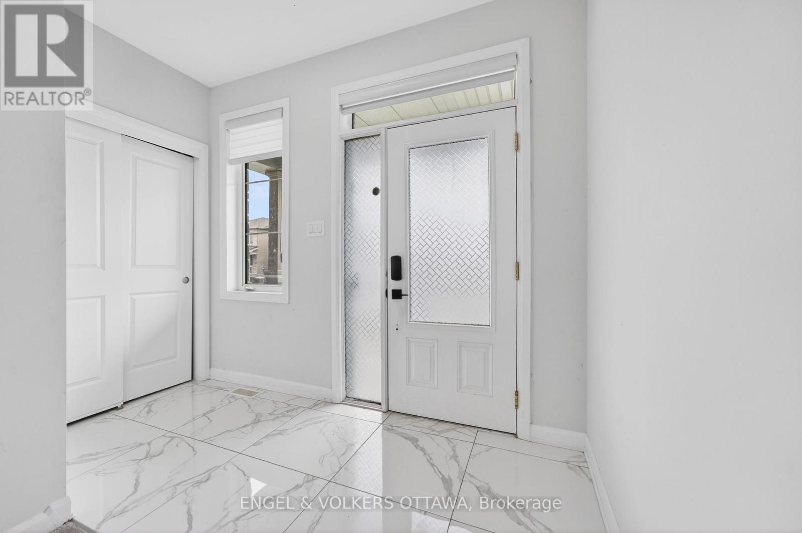 87 Coco Place, Ottawa, ON