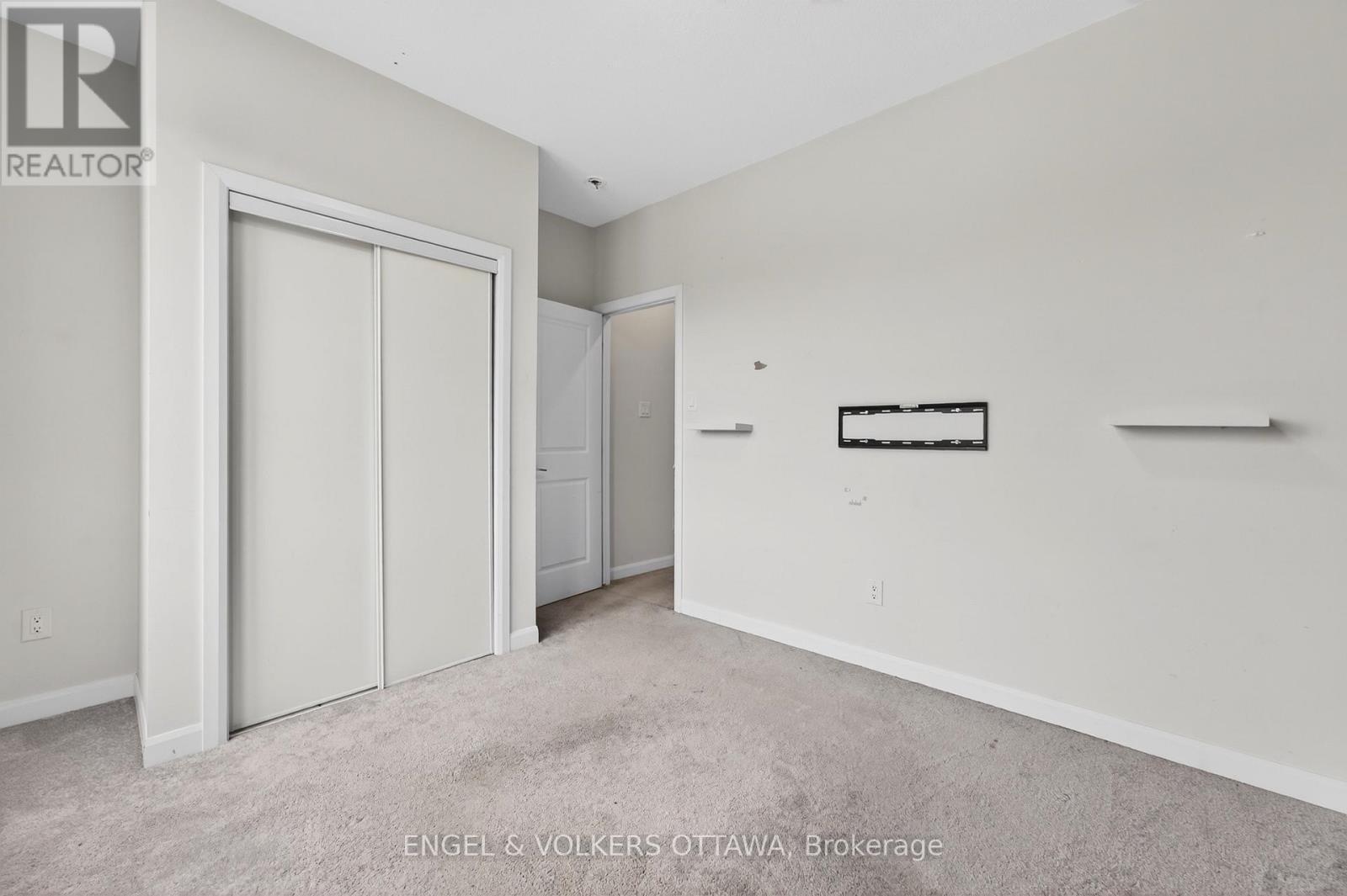 87 Coco Place, Ottawa, ON