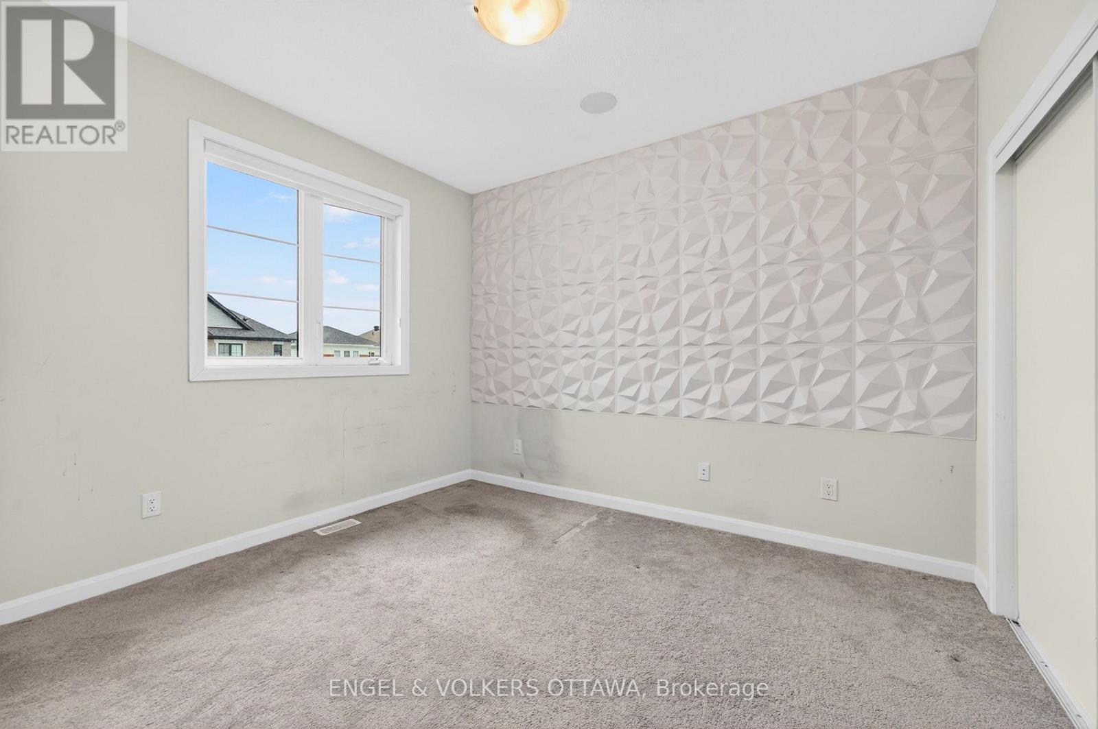 87 Coco Place, Ottawa, ON