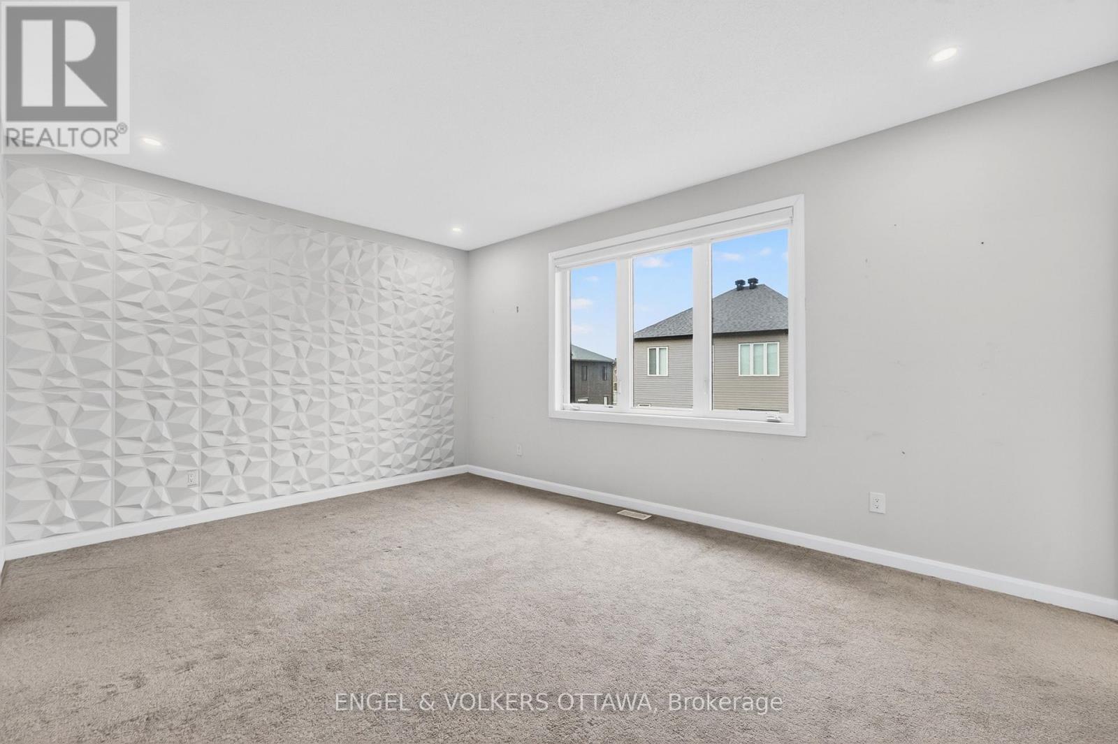 87 Coco Place, Ottawa, ON