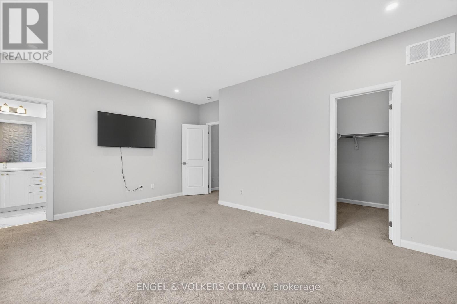 87 Coco Place, Ottawa, ON
