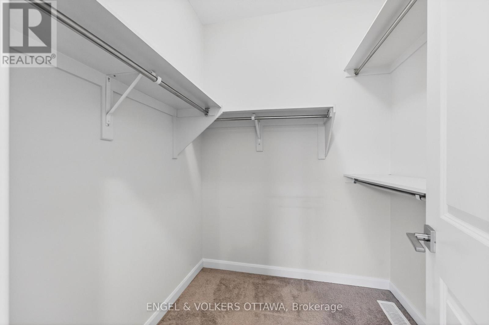 87 Coco Place, Ottawa, ON