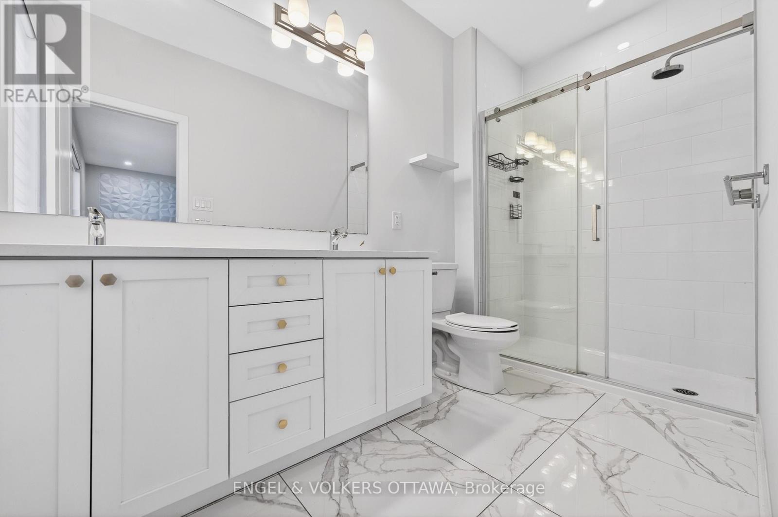 87 Coco Place, Ottawa, ON