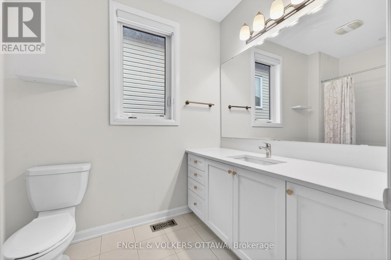 87 Coco Place, Ottawa, ON