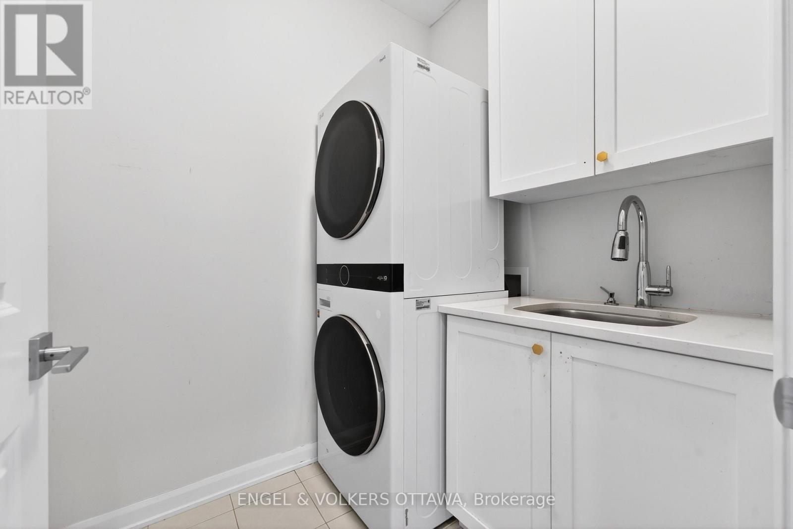 87 Coco Place, Ottawa, ON