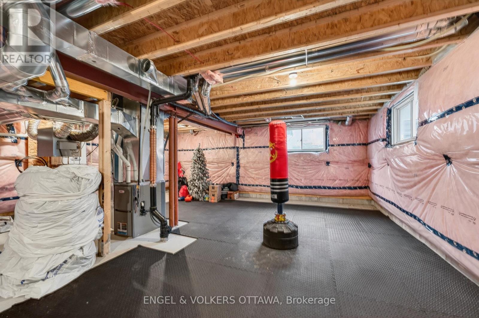 87 Coco Place, Ottawa, ON