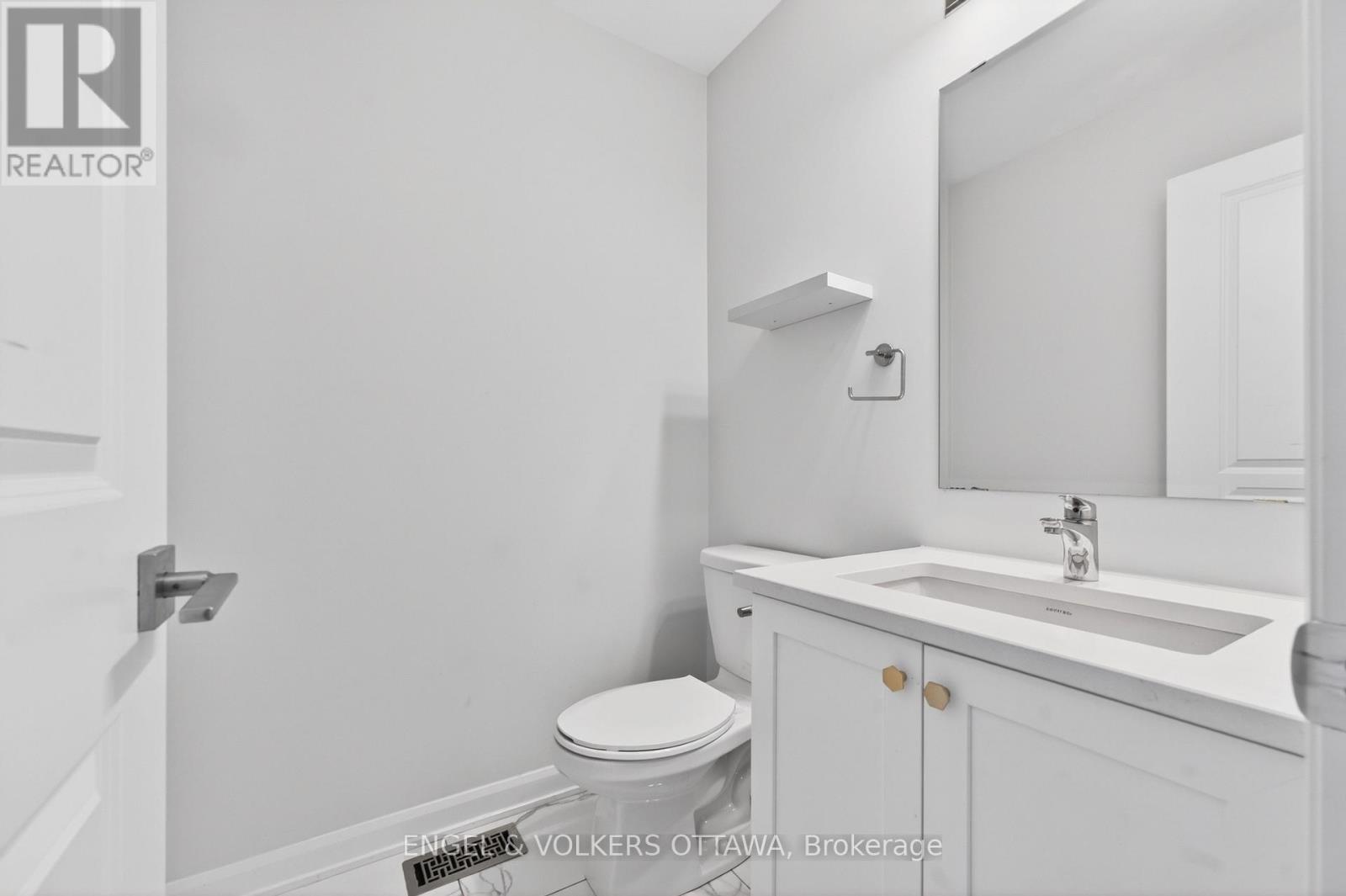 87 Coco Place, Ottawa, ON