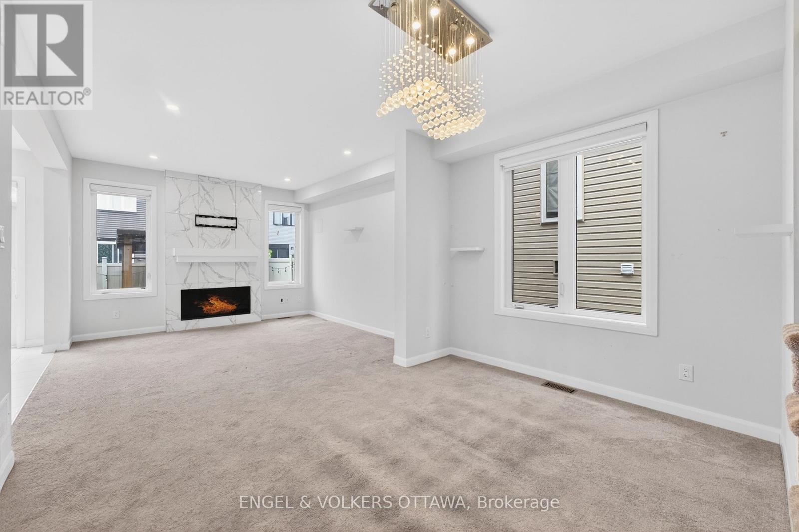 87 Coco Place, Ottawa, ON