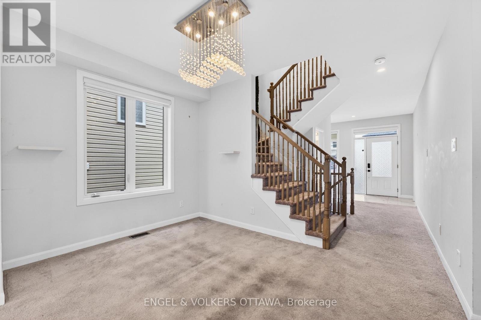 87 Coco Place, Ottawa, ON