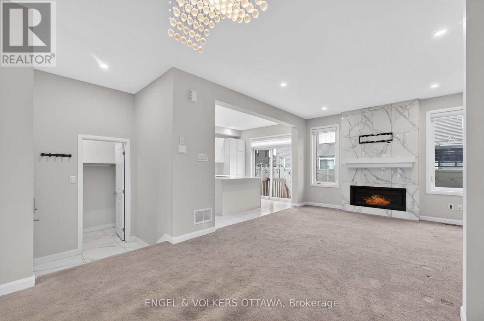 87 Coco Place, Ottawa, ON