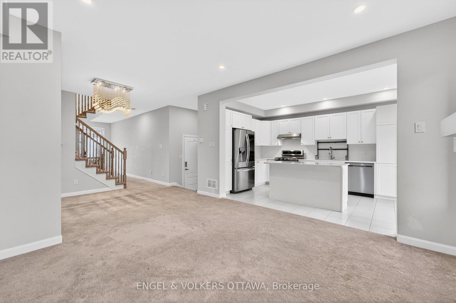 87 Coco Place, Ottawa, ON