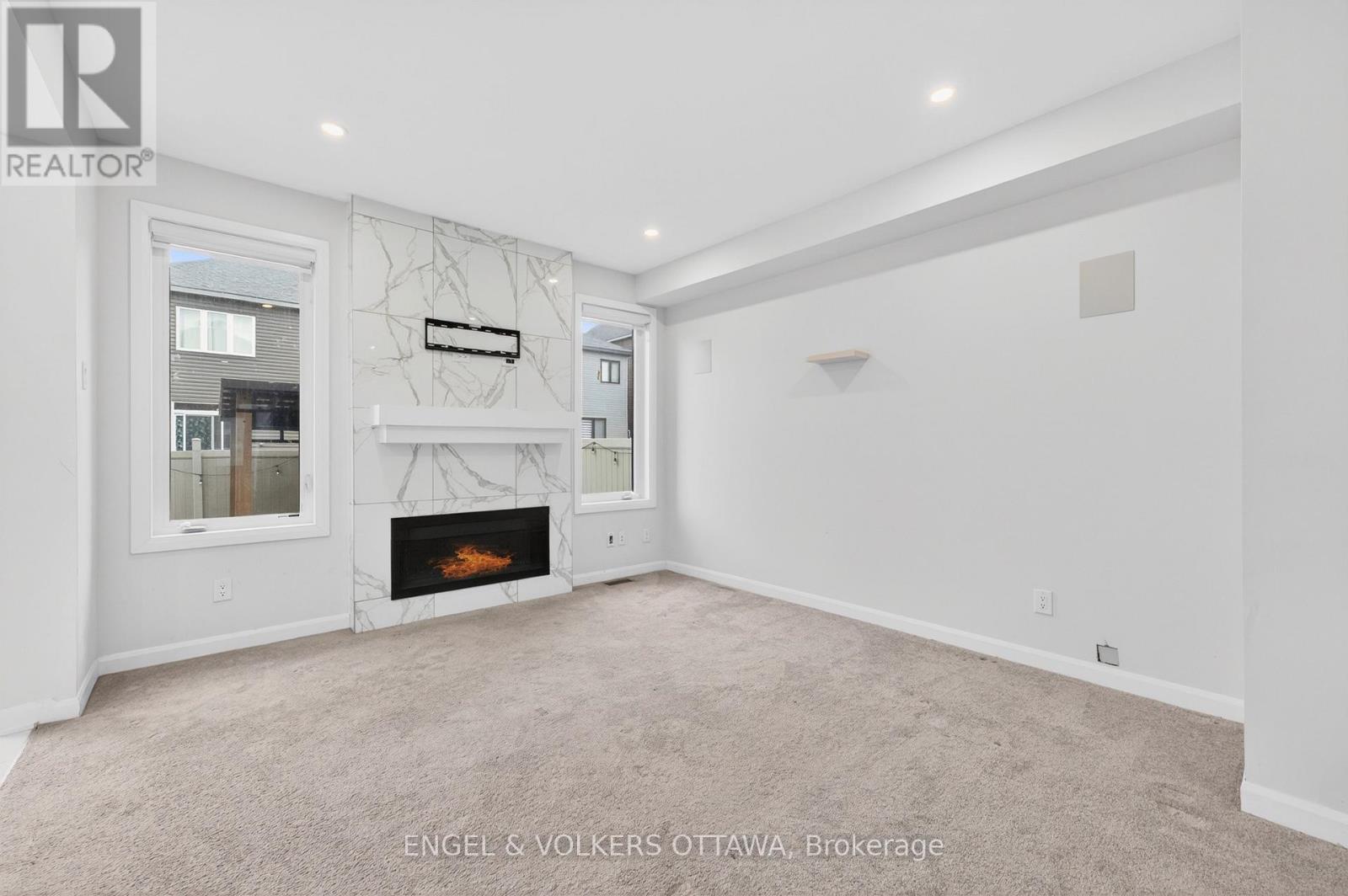 87 Coco Place, Ottawa, ON