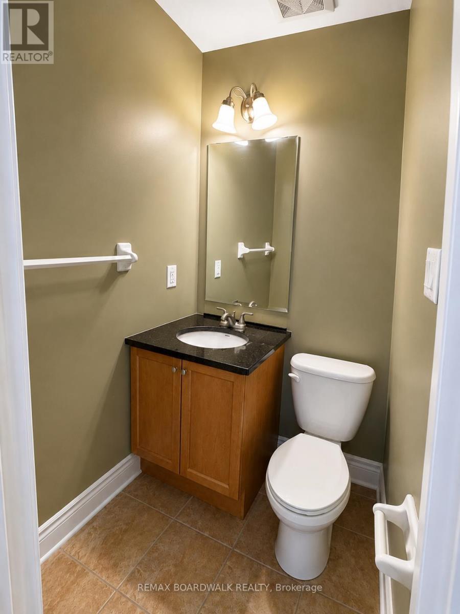 EDITED - 306 - 323 Winona Avenue, Ottawa, ON