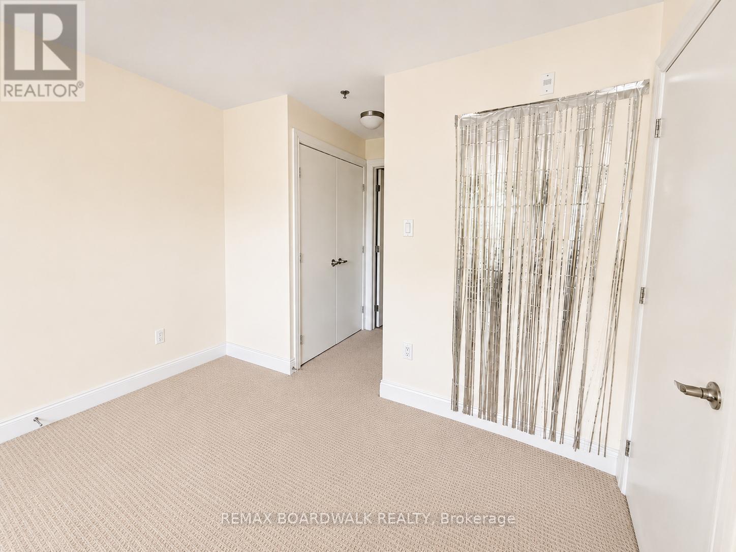 EDITED - 306 - 323 Winona Avenue, Ottawa, ON