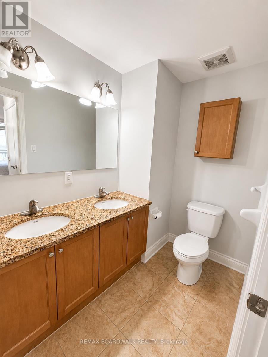 EDITED - 306 - 323 Winona Avenue, Ottawa, ON