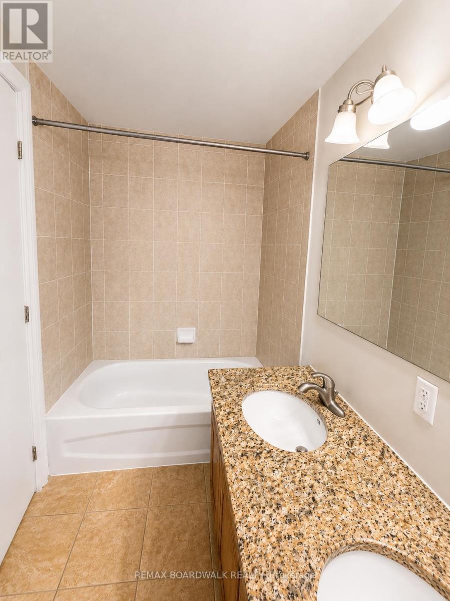 EDITED - 306 - 323 Winona Avenue, Ottawa, ON