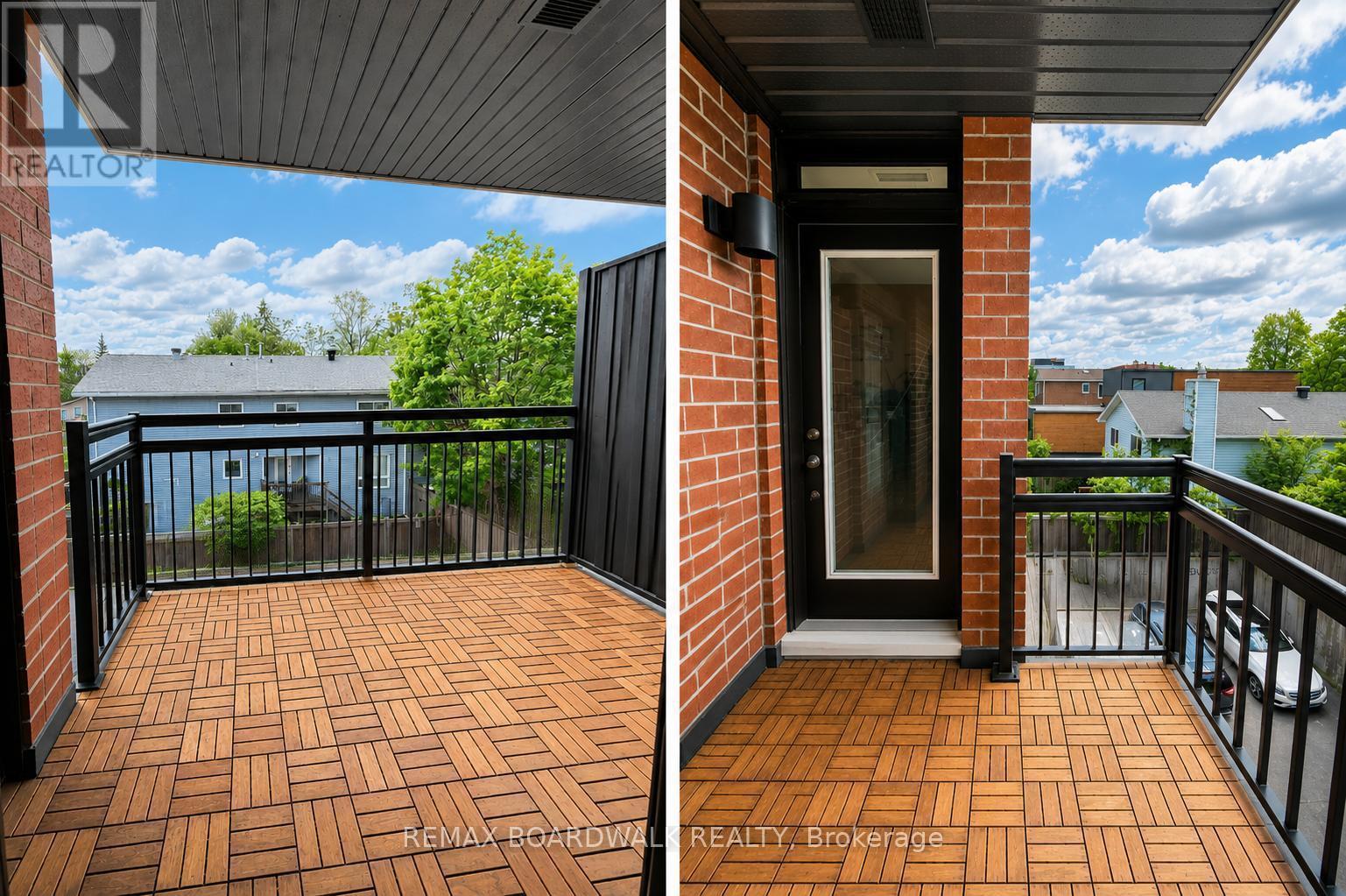 EDITED - 306 - 323 Winona Avenue, Ottawa, ON