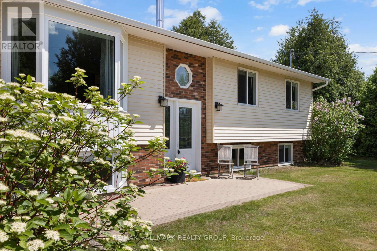 645 Code Drive, Montague, ON