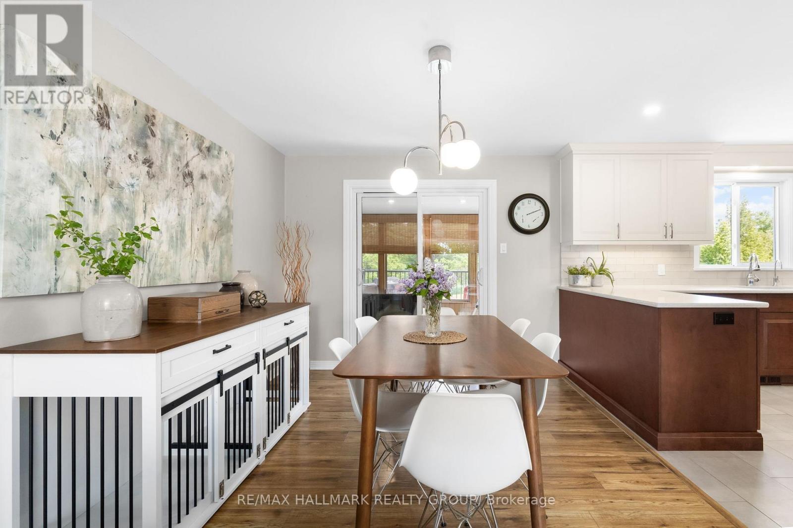 645 Code Drive, Montague, ON