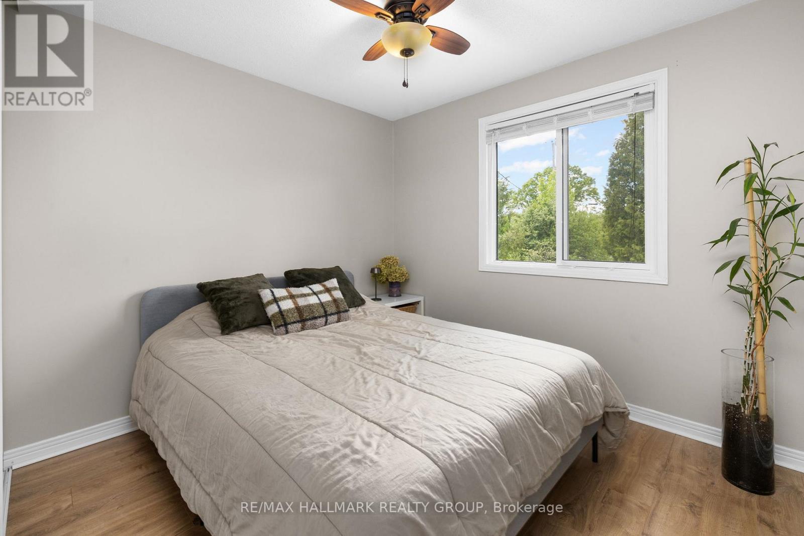 645 Code Drive, Montague, ON