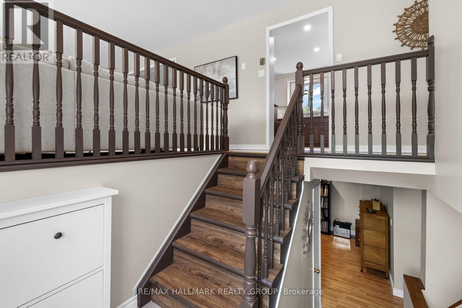 645 Code Drive, Montague, ON