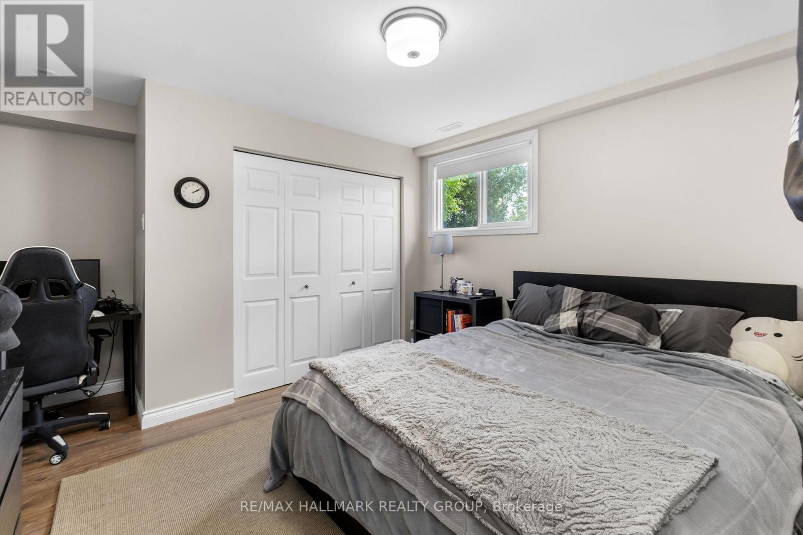 645 Code Drive, Montague, ON