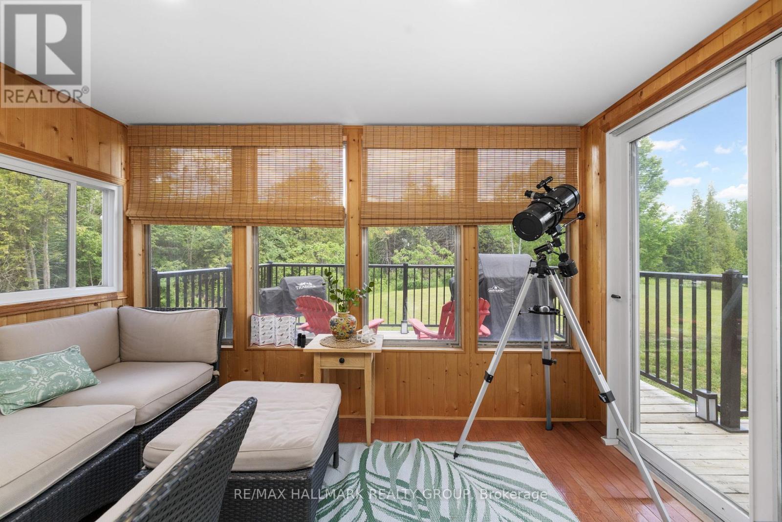 645 Code Drive, Montague, ON