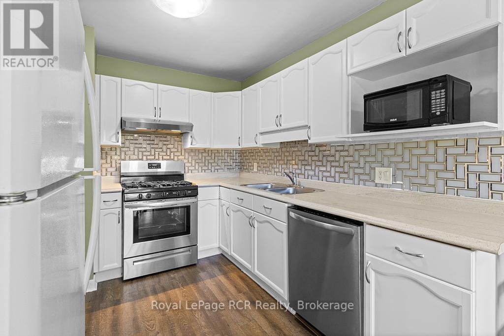 2512 8Th Avenue A E, Owen Sound, ON