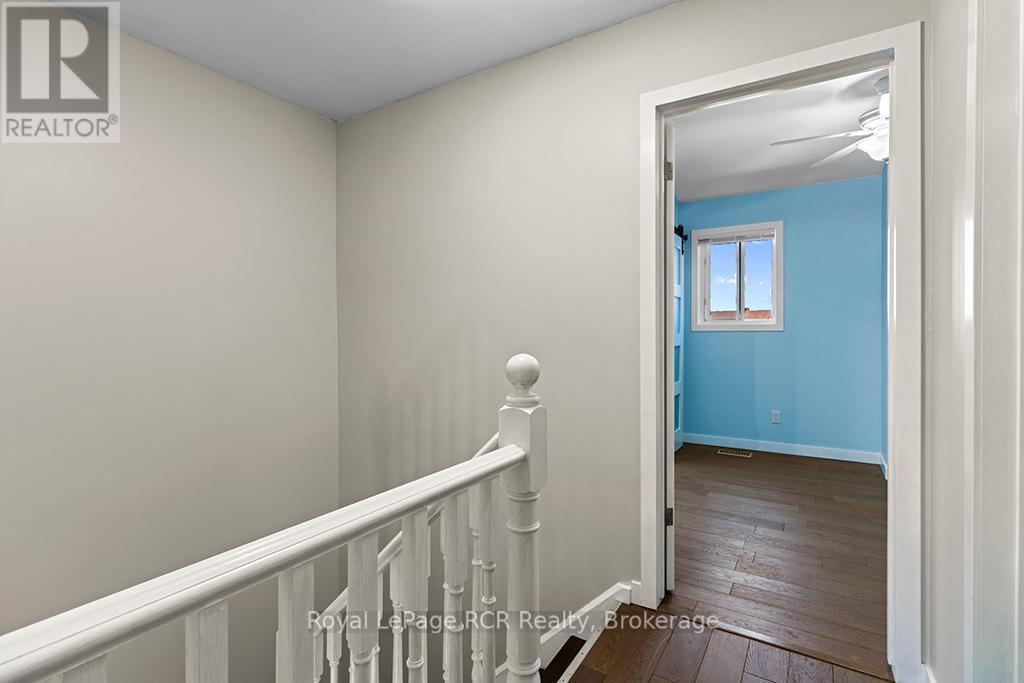 2512 8Th Avenue A E, Owen Sound, ON