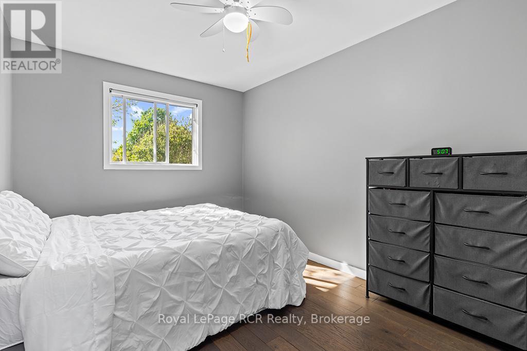 2512 8Th Avenue A E, Owen Sound, ON