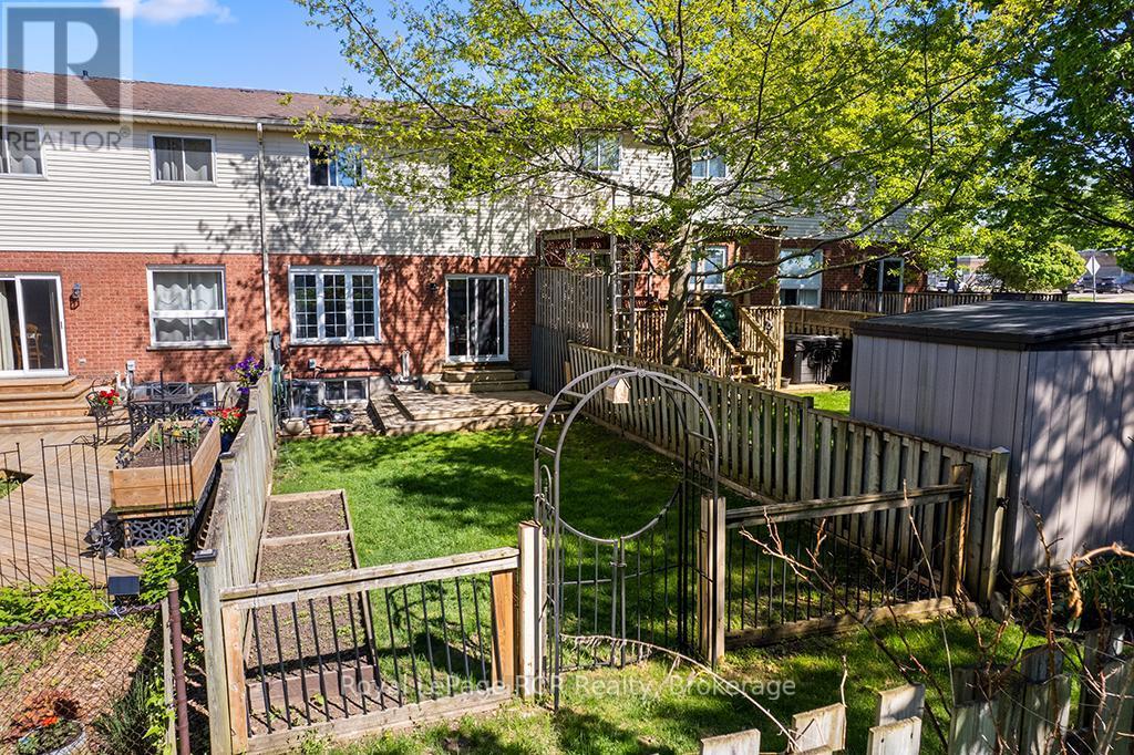 2512 8Th Avenue A E, Owen Sound, ON