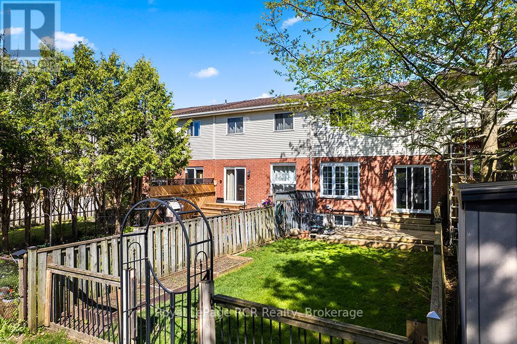 2512 8Th Avenue A E, Owen Sound, ON