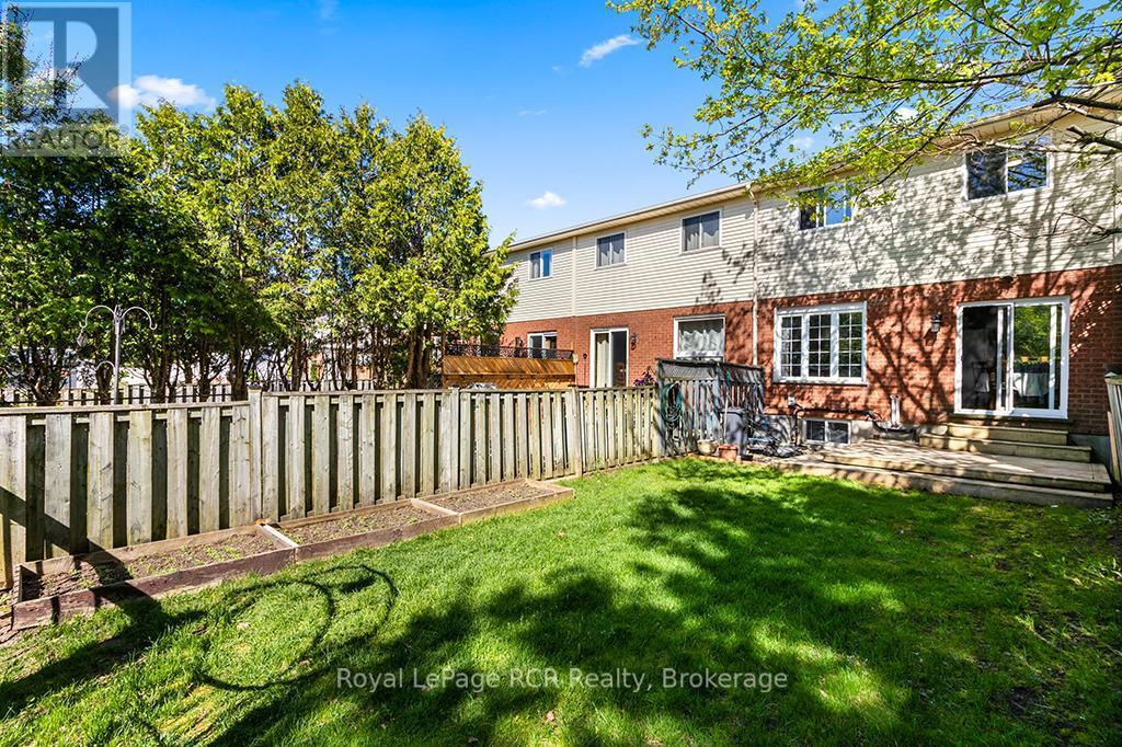 2512 8Th Avenue A E, Owen Sound, ON