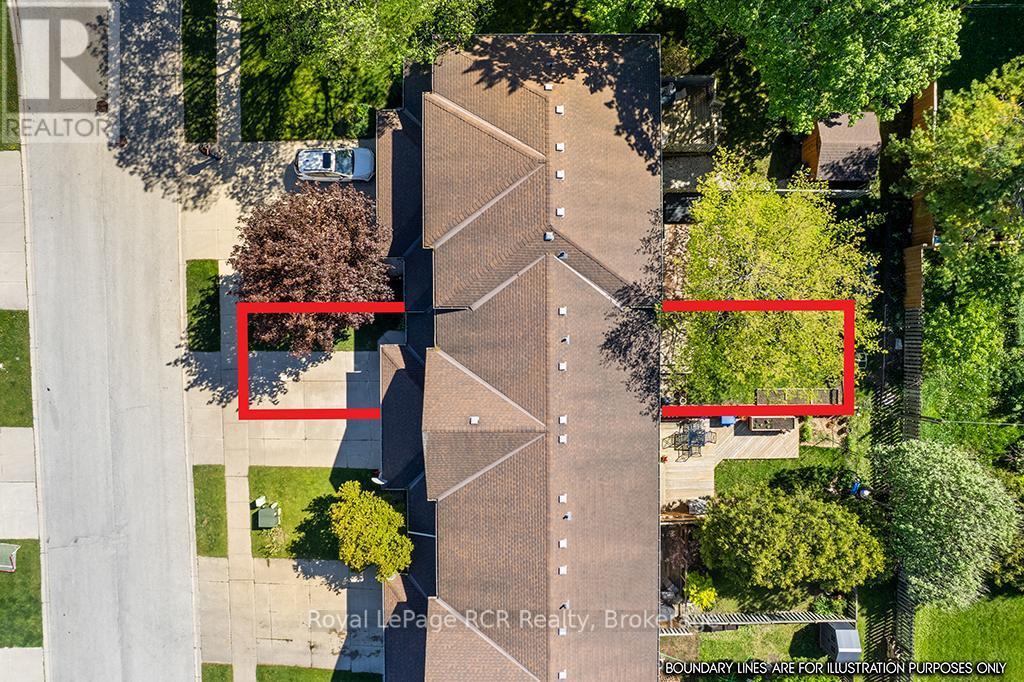 2512 8Th Avenue A E, Owen Sound, ON