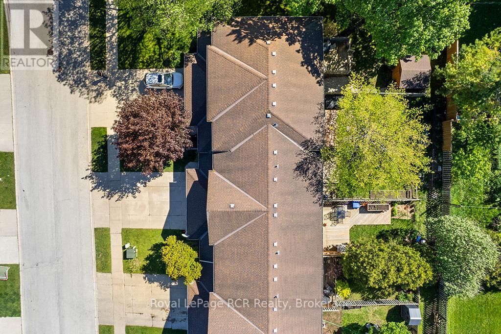 2512 8Th Avenue A E, Owen Sound, ON