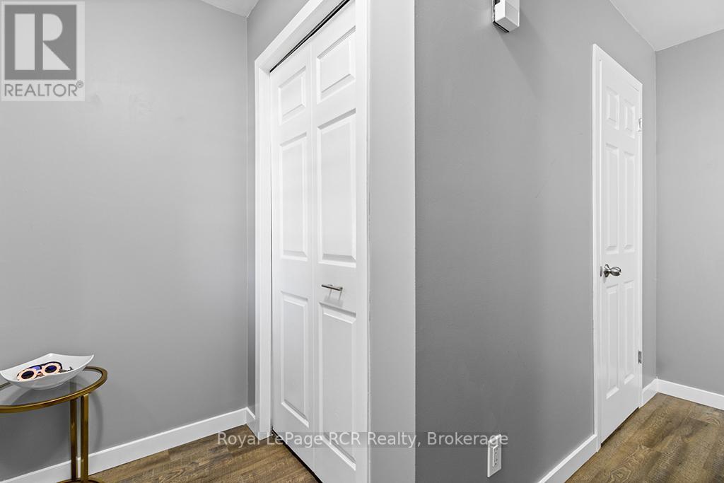 2512 8Th Avenue A E, Owen Sound, ON