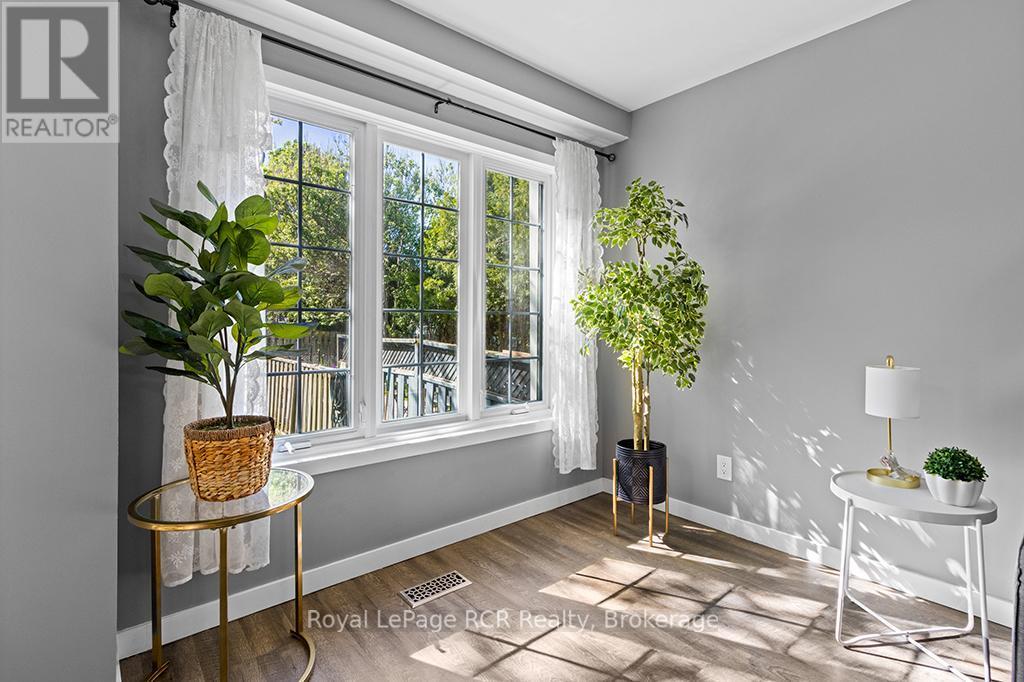 2512 8Th Avenue A E, Owen Sound, ON