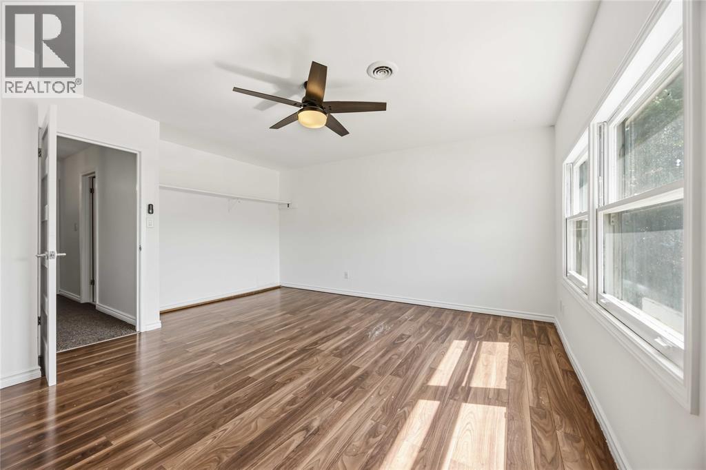 855 Ross Avenue Unit# 4, Sarnia, ON