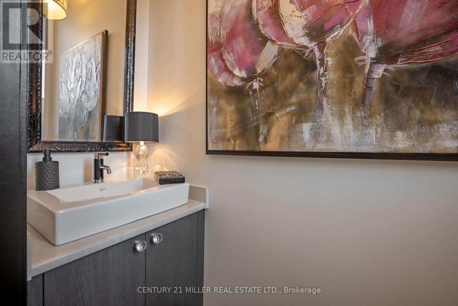 469 Nautical Boulevard, Oakville, ON