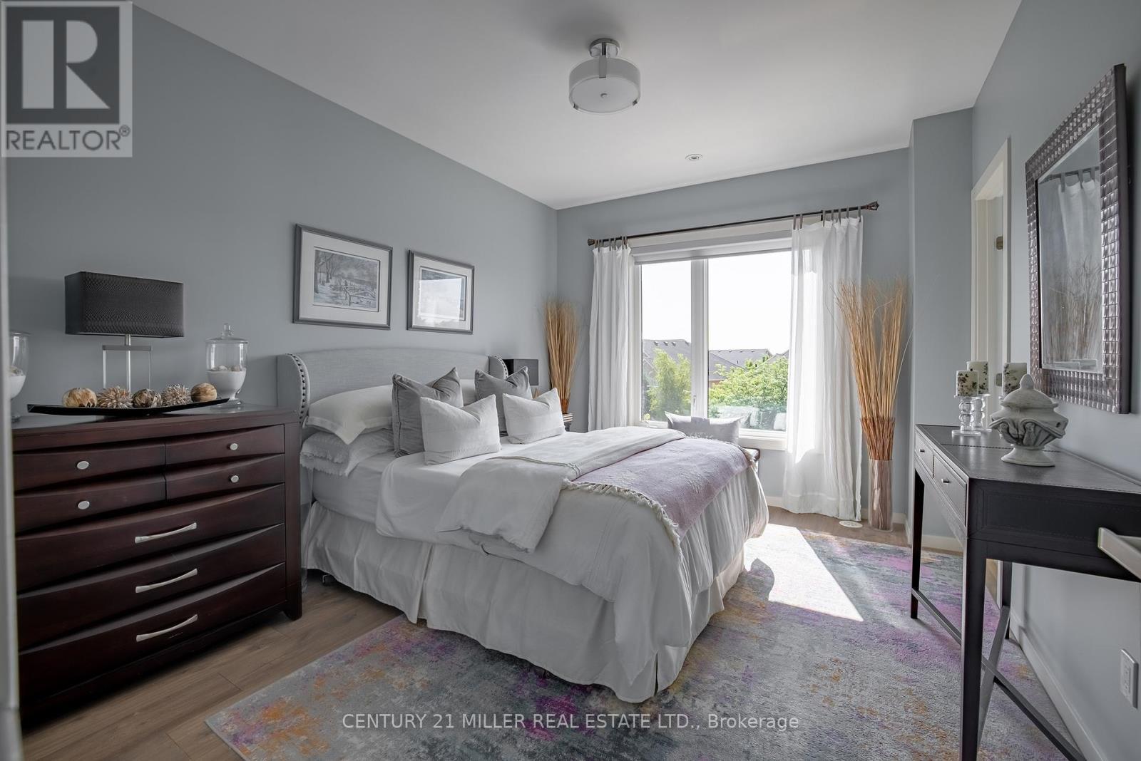 469 Nautical Boulevard, Oakville, ON