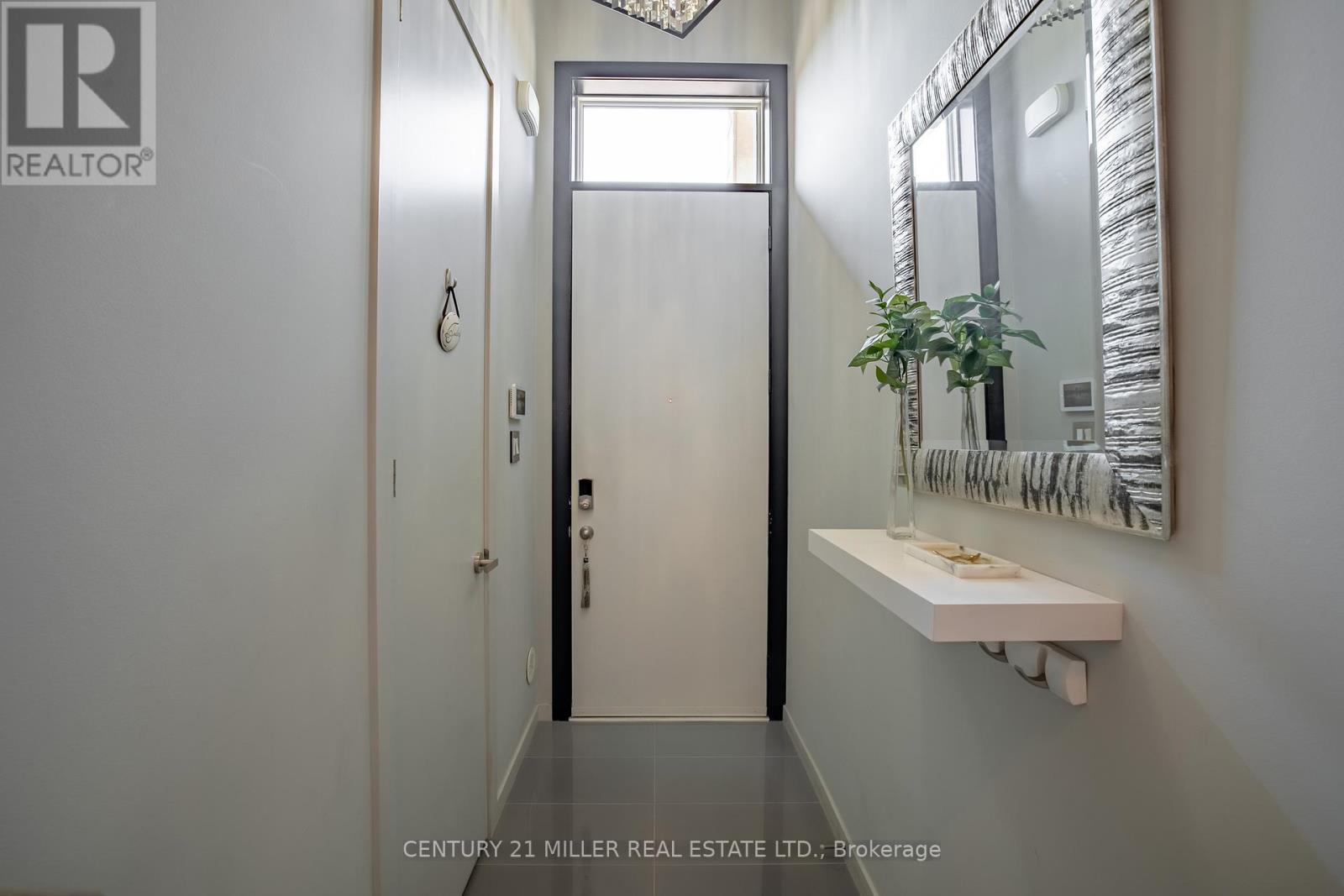 469 Nautical Boulevard, Oakville, ON