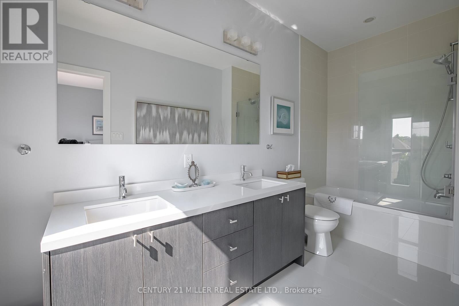 469 Nautical Boulevard, Oakville, ON