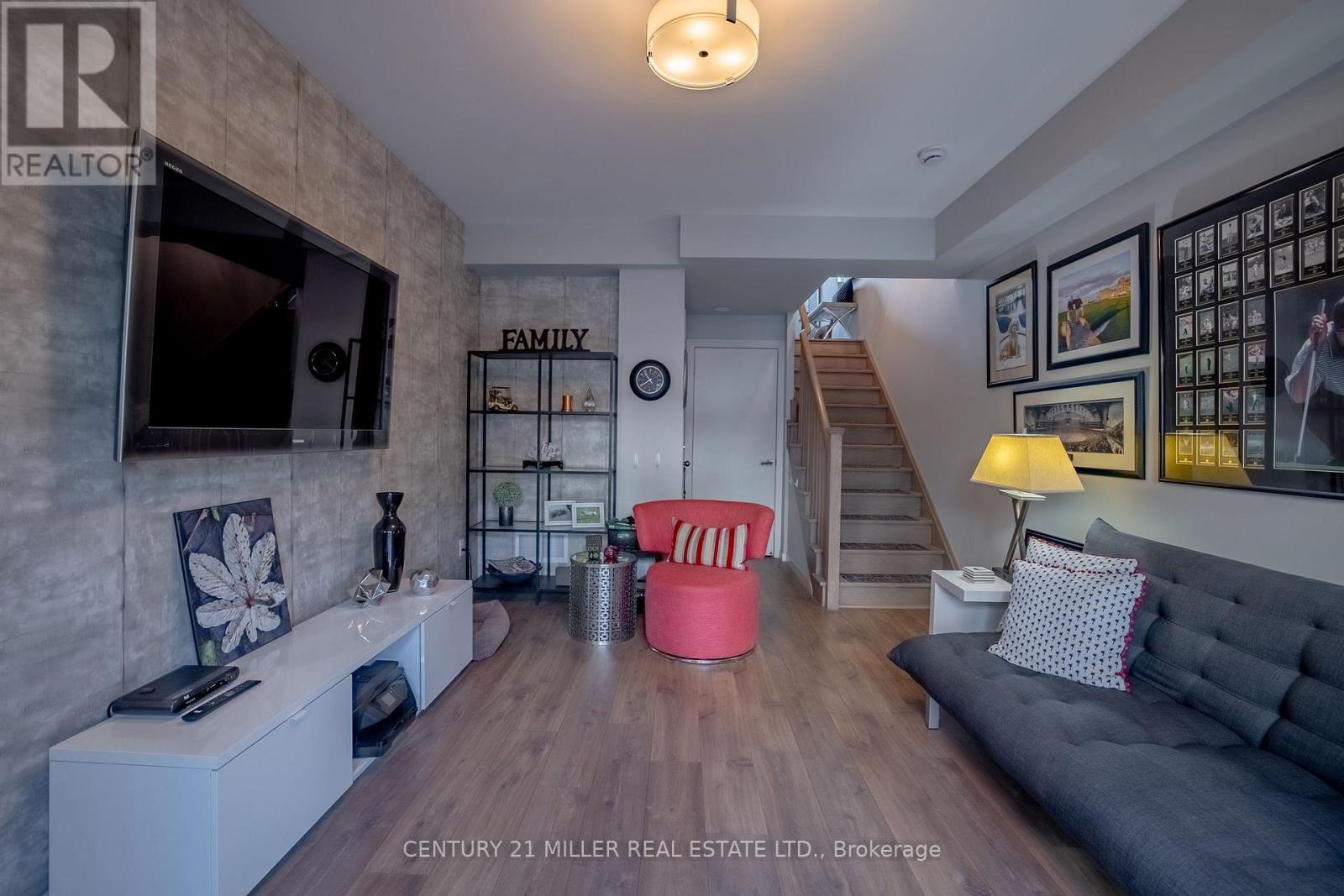469 Nautical Boulevard, Oakville, ON