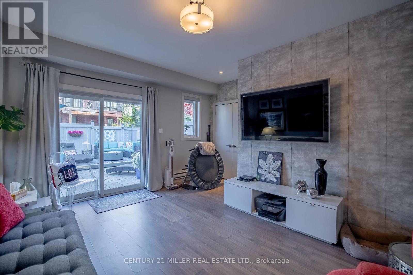 469 Nautical Boulevard, Oakville, ON