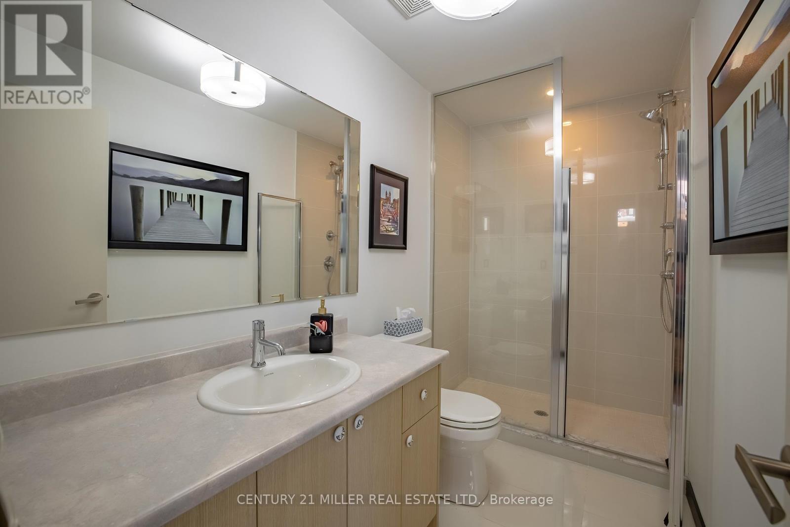 469 Nautical Boulevard, Oakville, ON