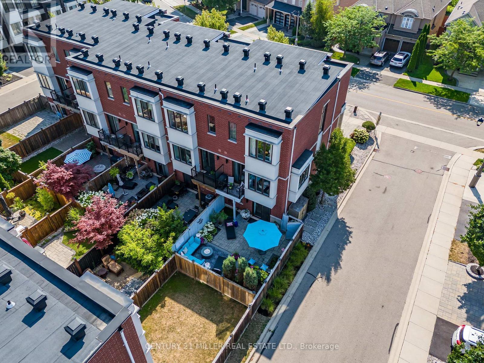 469 Nautical Boulevard, Oakville, ON