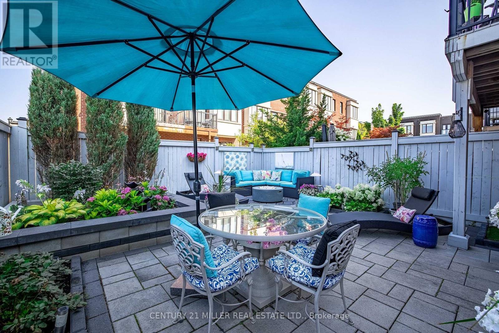 469 Nautical Boulevard, Oakville, ON